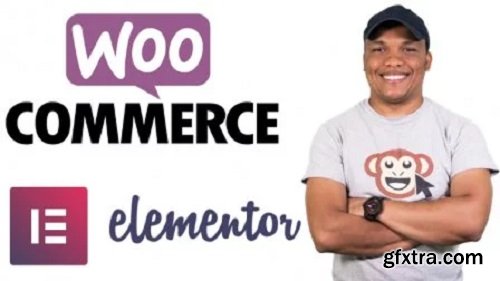 The Complete WooCommerce Elementor Tutorial - Build a Full E-Commerce Store