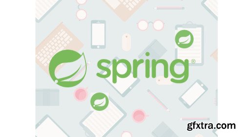 Spring 5 Core - An Ultimate Guide