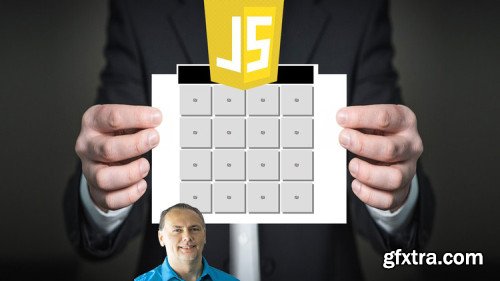 jQuery Memory Game Project - Fun coding Project with jQuery