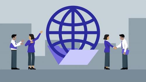 Lynda - Agreements for Success in Global Projects