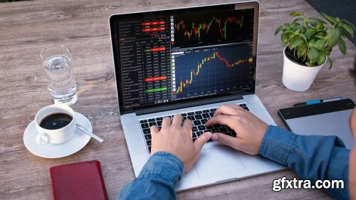 Options Trading - The Simplest Strategy To Trading Options