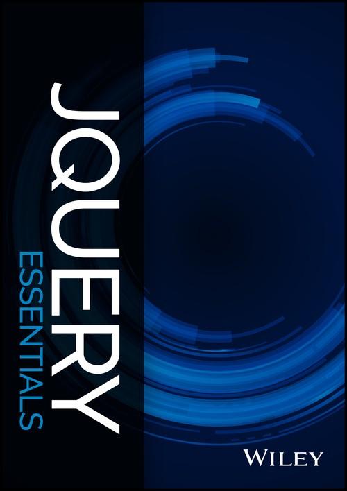 Oreilly - jQuery Essentials