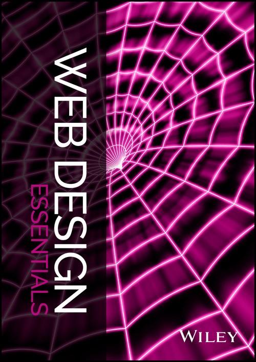 Oreilly - Web Design Essentials