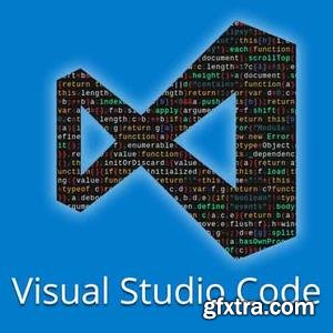 Visual Studio Code Can Do That? (Updated - 2/10/2019)
