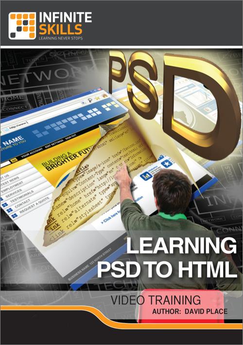 Oreilly - PSD To HTML With Photoshop And Dreamweaver