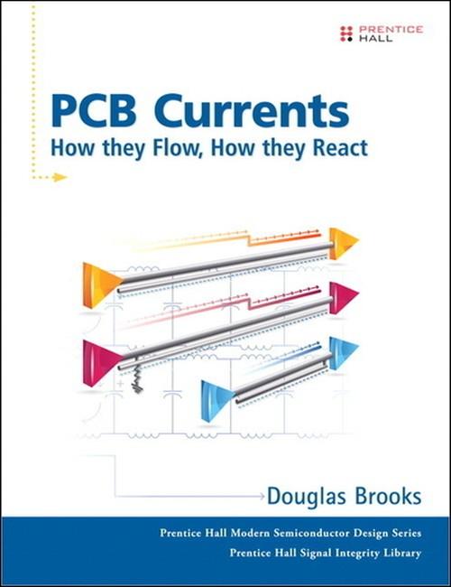 Oreilly - PCB Currents: How They Flow, How They React (Video)