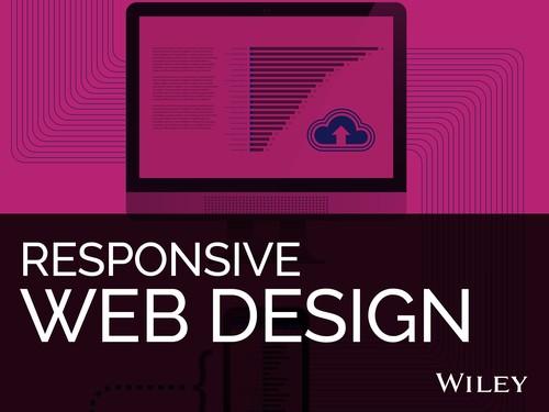 Oreilly - Responsive Web Design