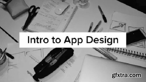 Intro to Mobile App Design: Design Your First Prototype For Free Using Marvel