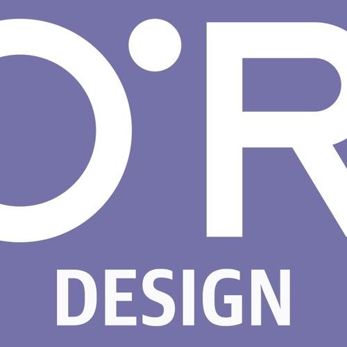Oreilly - Dylan Field on Designing for Designers