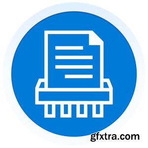 DoYourData File Eraser Professional 3.5