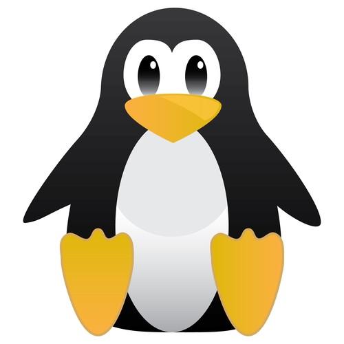 Oreilly - Linux Made Simple