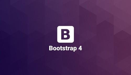 Oreilly - Bootstrap 4: Exploring New Features