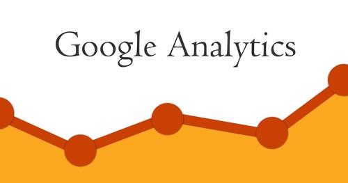 Oreilly - Data Analysis and Dashboards with Google Data Studio