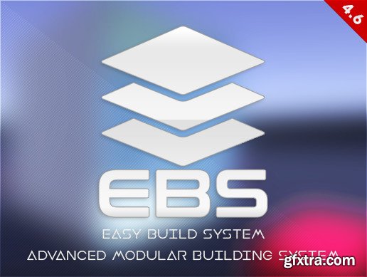 Unity Assets - Easy Build System - Modular Building System v4.6.1