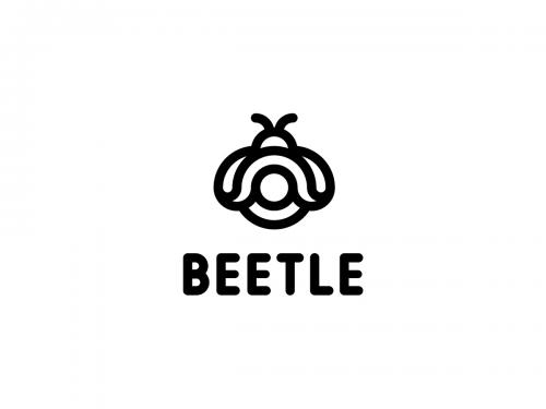 Beetle O Letter