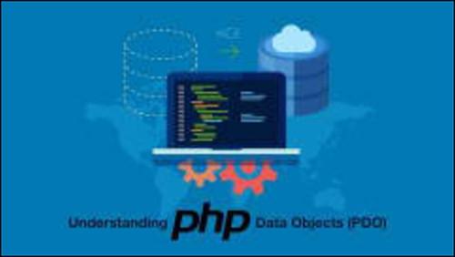 Oreilly - Understanding PHP Data Objects (PDO)