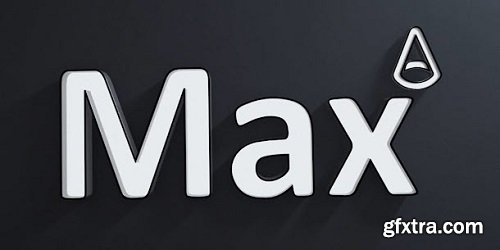 SolidAngle 3ds Max to Arnold MAXtoA v5.4.2.7 for Max 2023