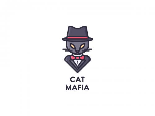 Cat Mafia