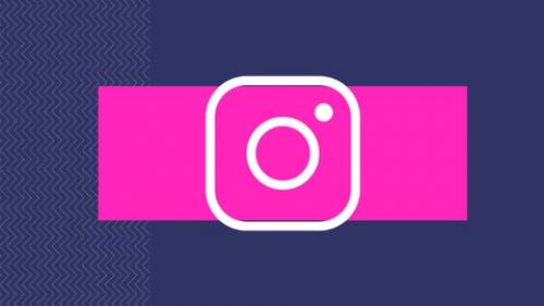 Udemy - Learn How To Setup Instagram Profile Page From Scratch