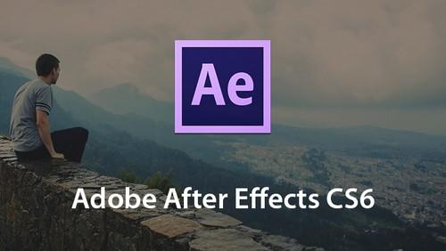 Oreilly - Adobe After Effects CS6