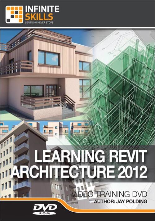 Oreilly - Revit Architecture 2012