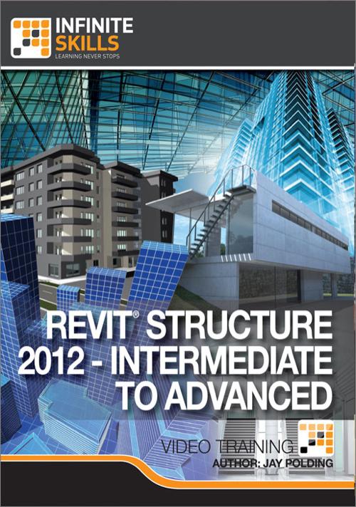 Oreilly - Advanced Revit Structure 2012