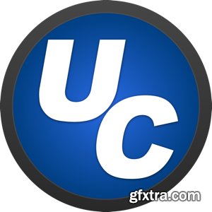 UltraCompare 20.00.0.16