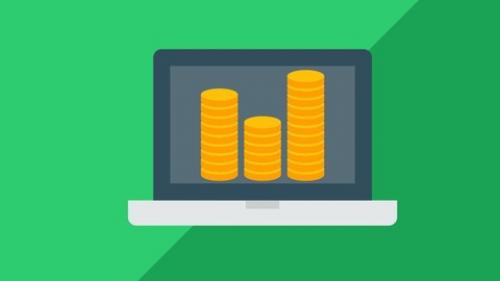 Udemy - How To Start Affiliate Marketing In 2020 And Beyond