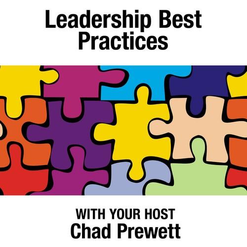 Oreilly - Leadership Best Practices