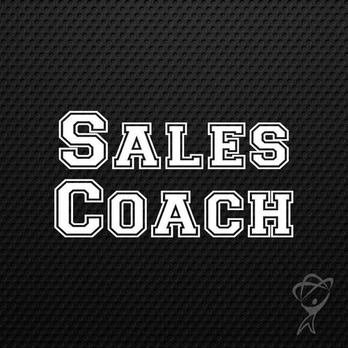 Oreilly - Sales Coach