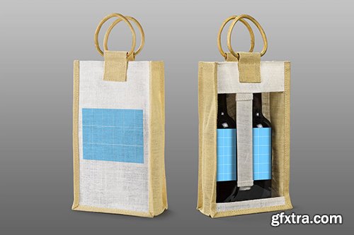 Wine_Bag_Gift-Mockup