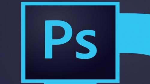 Udemy - Adobe Photoshop Focus Projects Course