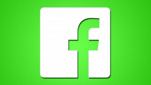 Udemy - Facebook Ads & Facebook Marketing MASTERY 2020 | Coursenvy ™