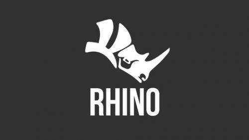 Udemy - Rhino Arabic Course - كورس الراينو بالعربي