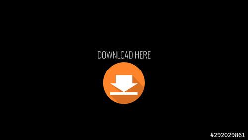 Download Button - 292029861