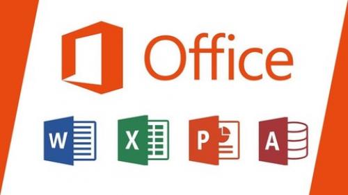 Udemy - A'dan Z'ye Microsoft Office: Word, Excel, PowerPoint, Access