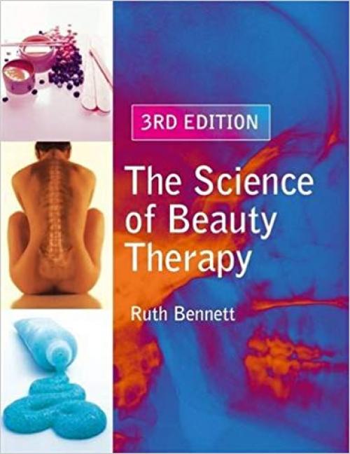 Science of Beauty Therapy