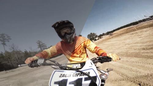 Lynda - Editing GoPro HERO Photos and Videos with Lightroom and Photoshop