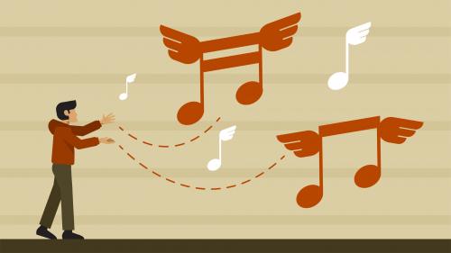 Lynda - Digital Release and Promotion Strategies for Musicians