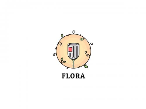 Flora News