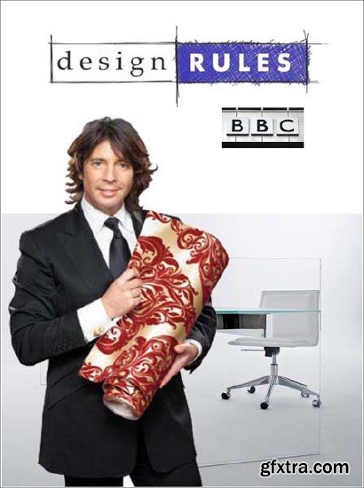 BBC - Design Rules