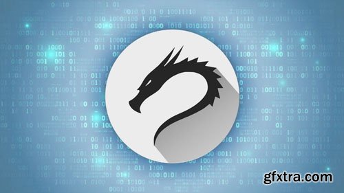 Complete Hacking Tools in Kali Linux (Updated 12/2019)