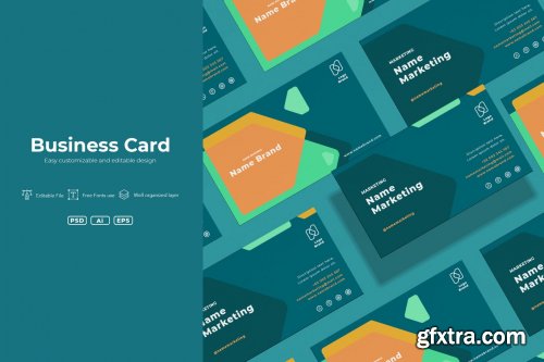 Business Card.v07