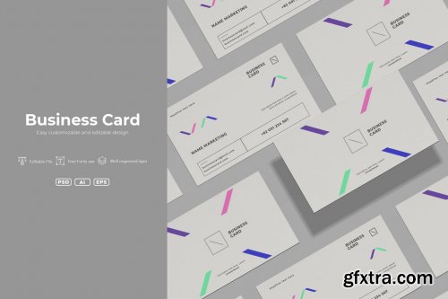 Business Card.v09
