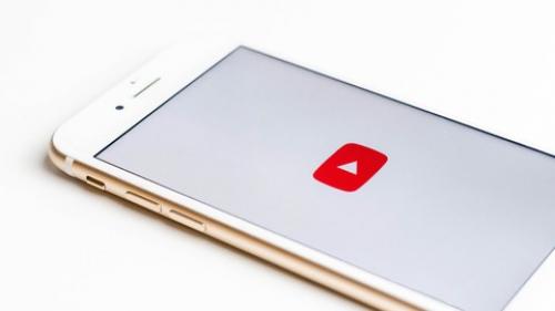 Udemy - Make Money on Youtube Without Making Videos EASY METHOD