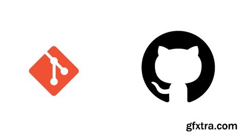Master Git and Github (Fastest Way Ever)