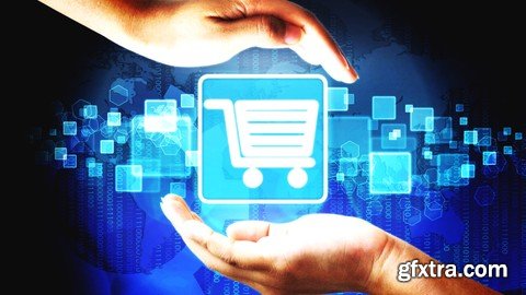 How To Start An Online Business: E-Commerce For Beginners