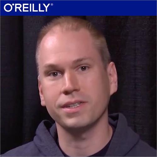 Oreilly - What is a zero trust network?