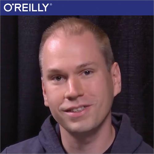 Oreilly - What are the advantages and disadvantages of a zero trust model?