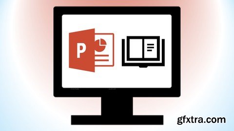 How to Design Low-Content Books in PowerPoint